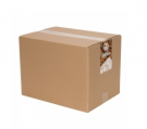 Rastea Coco Clean 25L - качественный кокосовый субстрат